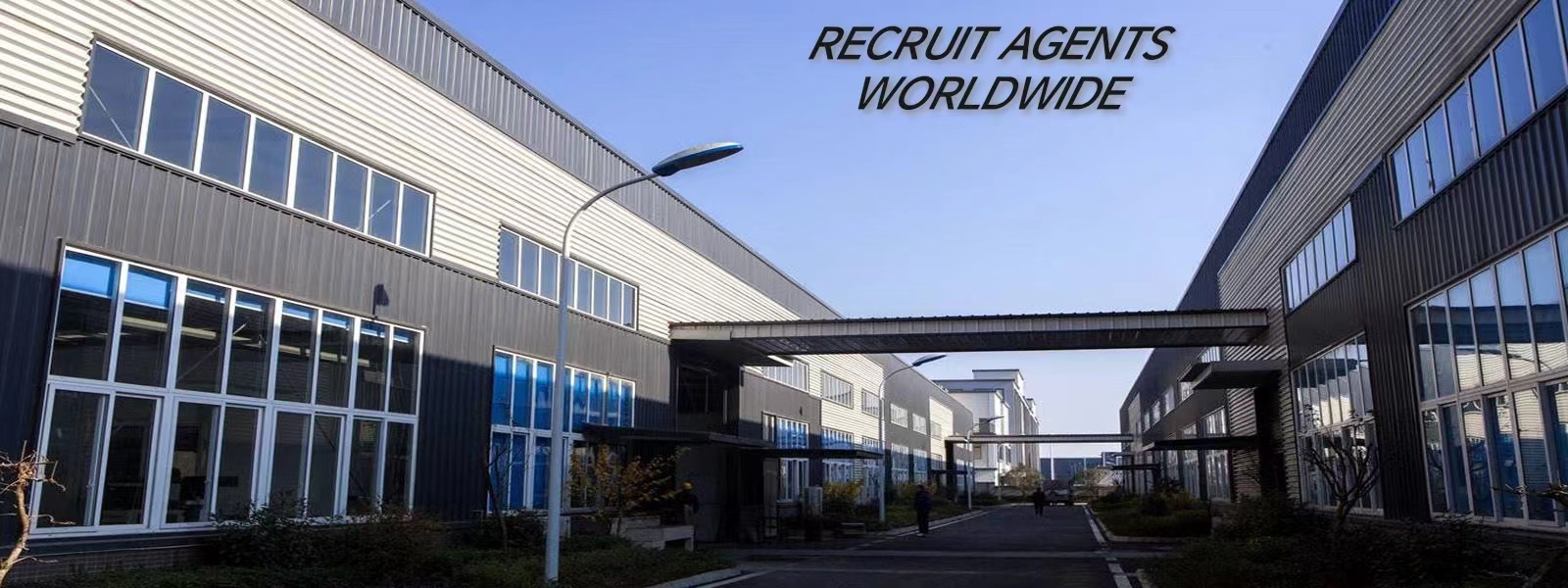 Top quality ,Cermet inserts,CNC tools Recruit agents and partners worldwide