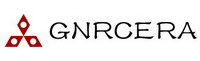 logo-GNRCERA-cermet-s2.jpg